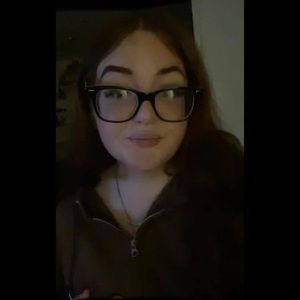 Meet your Posher, Mollee